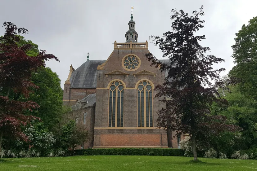 20160522 141721 resized