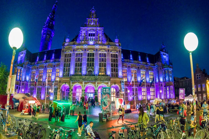 20160604 academiegebouw denacht cwouterbrem2000x 073