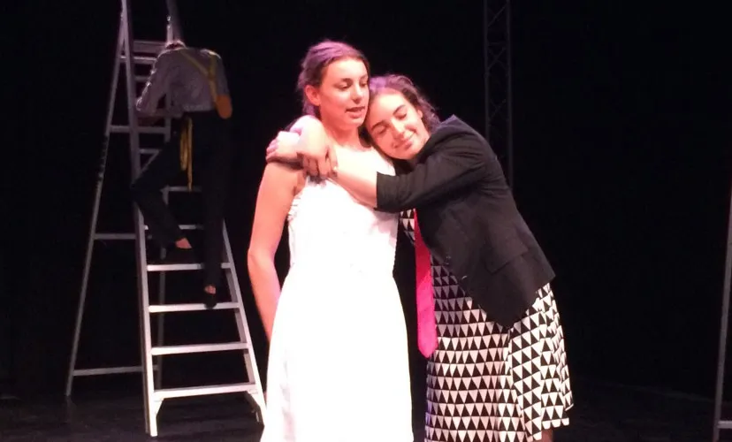 20160612 voluit jts jaar 3a stof