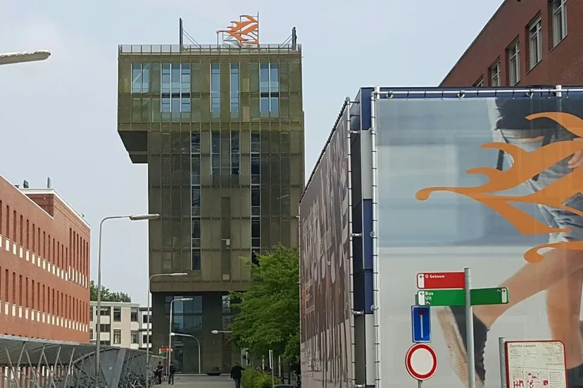 20160624 174619 resized e1487183653649