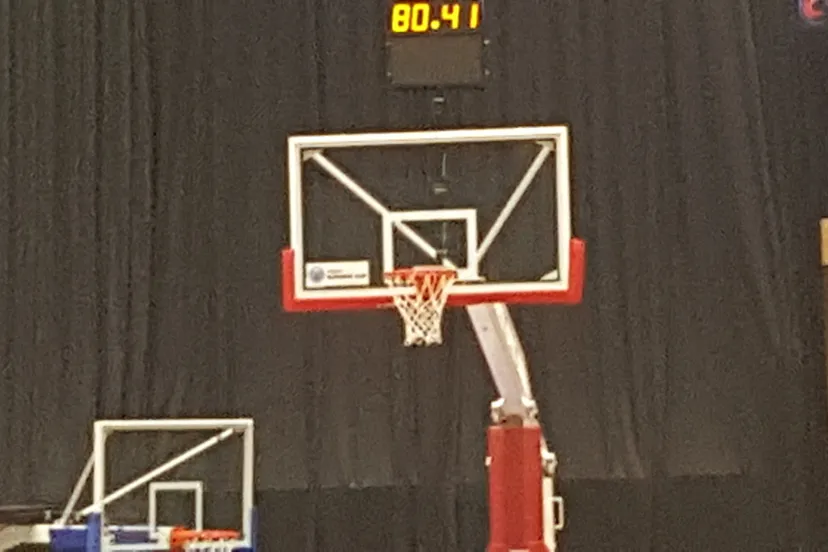 20160624 180952 basket