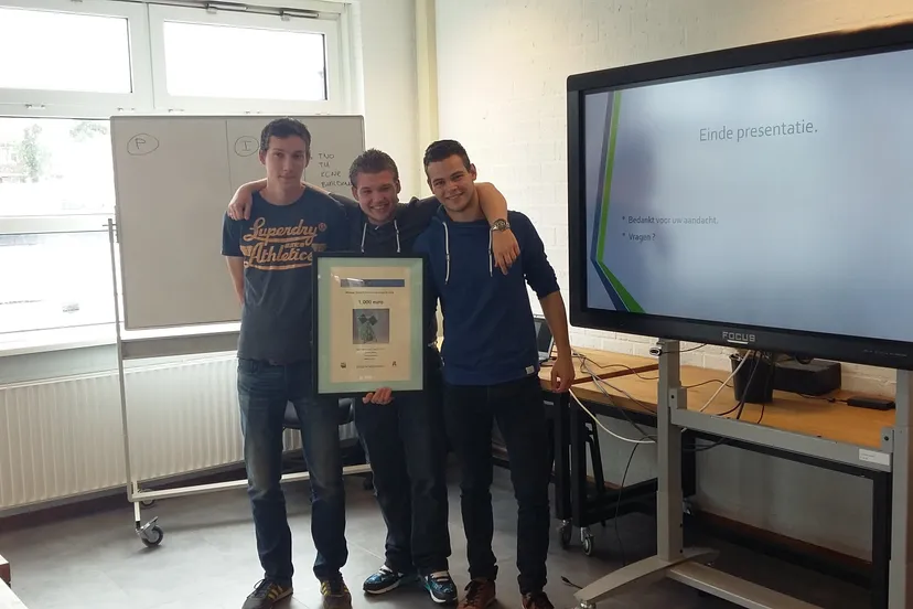 20160705 131440 innovatieprijs