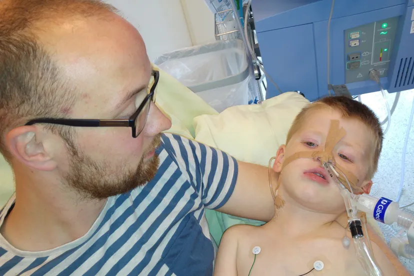 20160804 103202 geuko via stichting adventure geuko scaled