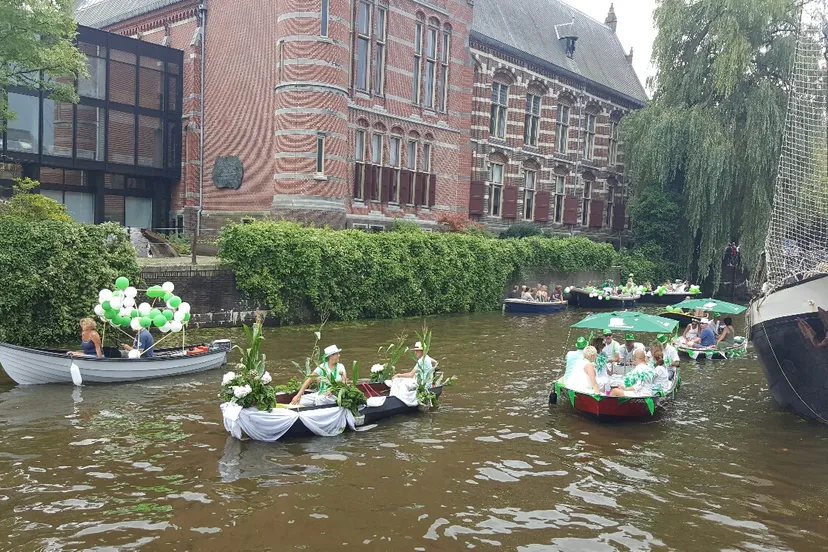 20160828 140404 resized