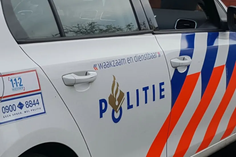 20160917 145134 resized e1539768391207