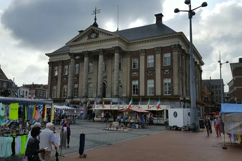 20160917 152148 resized