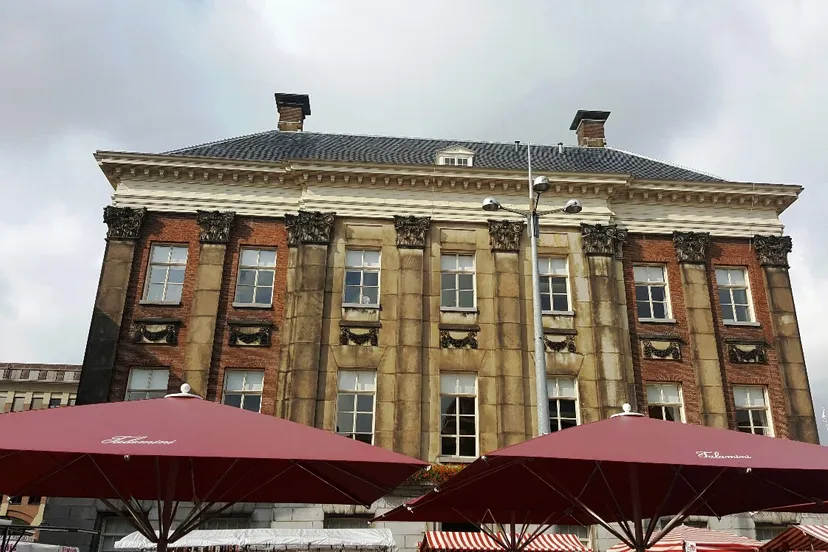 20160917 152556 resized 1