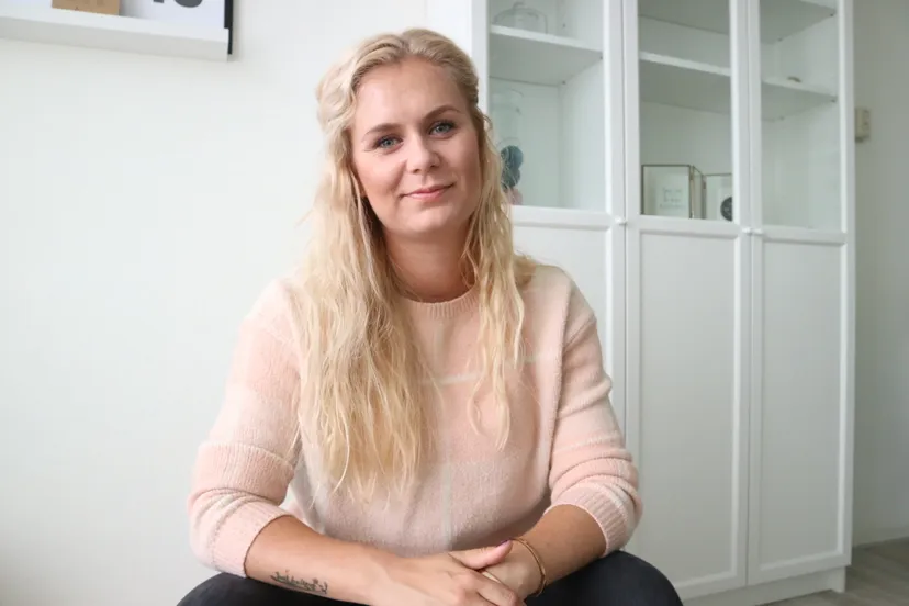 20161001150712 img 1083 yentl westerbaan e1508762404327