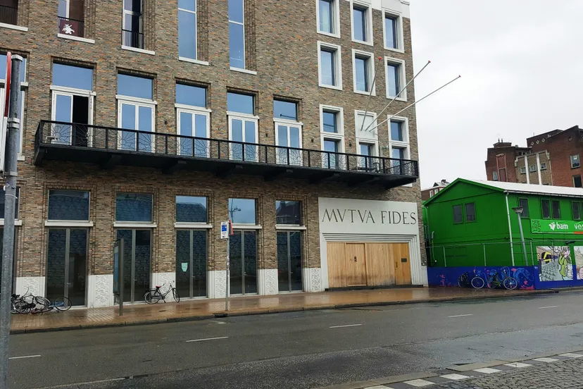 20161009 152029 resized 11