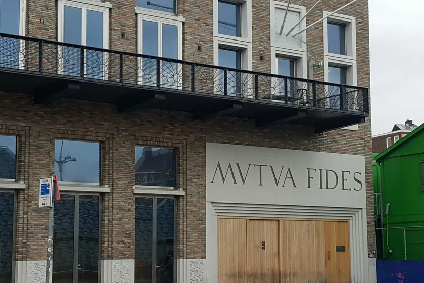 20161009 152032 resized 1