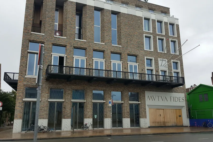 20161009 152047 resized 1