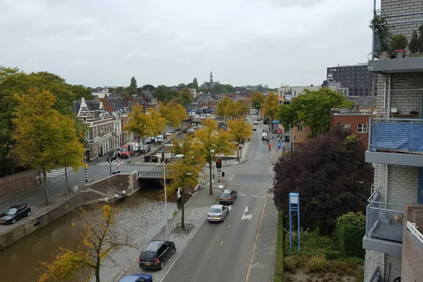 20161013 152856 resized