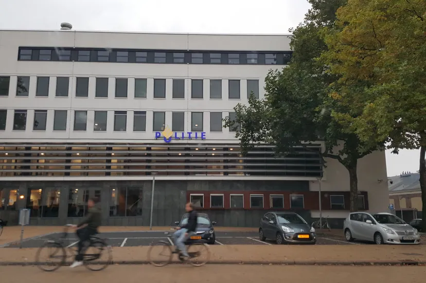 20161022 173839 e1539840462674