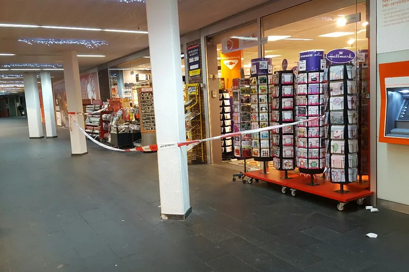 20161027 190913 resized