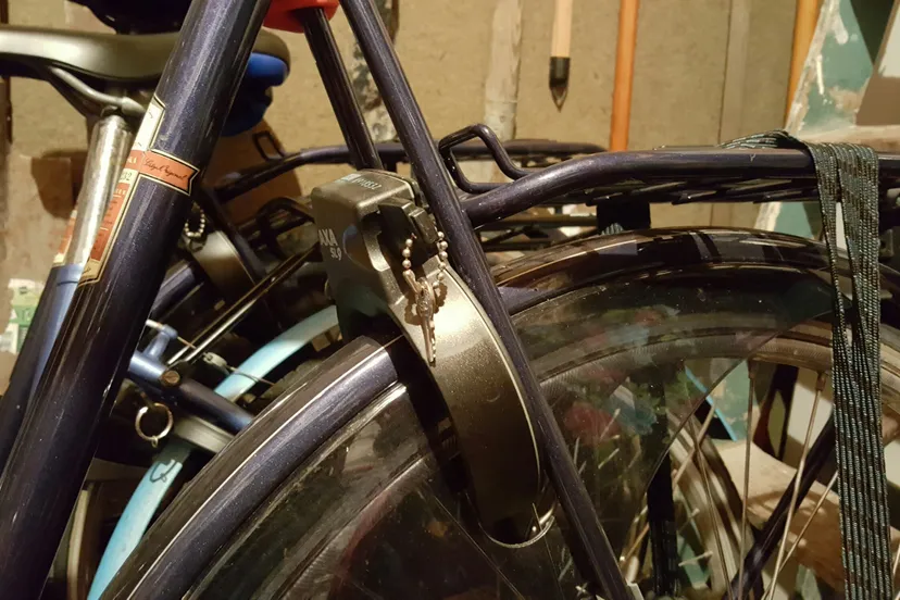 20161031 193115 resized