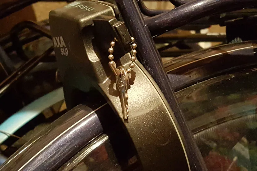 20161031 193122 001 resized