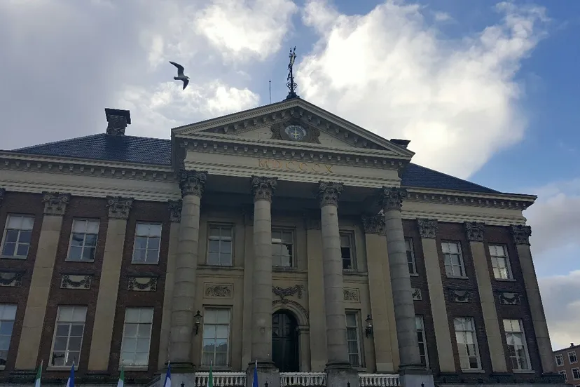 20161106 145250 resized 1