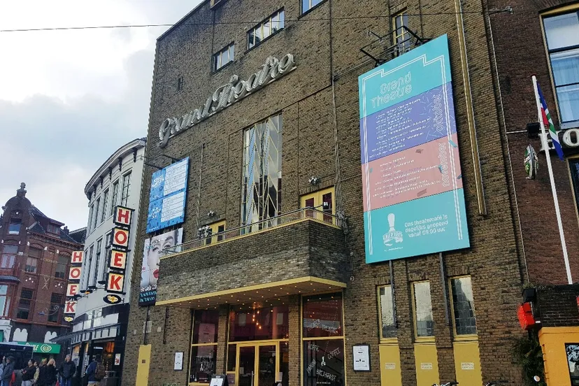 20161106 145404 resized grand theatre