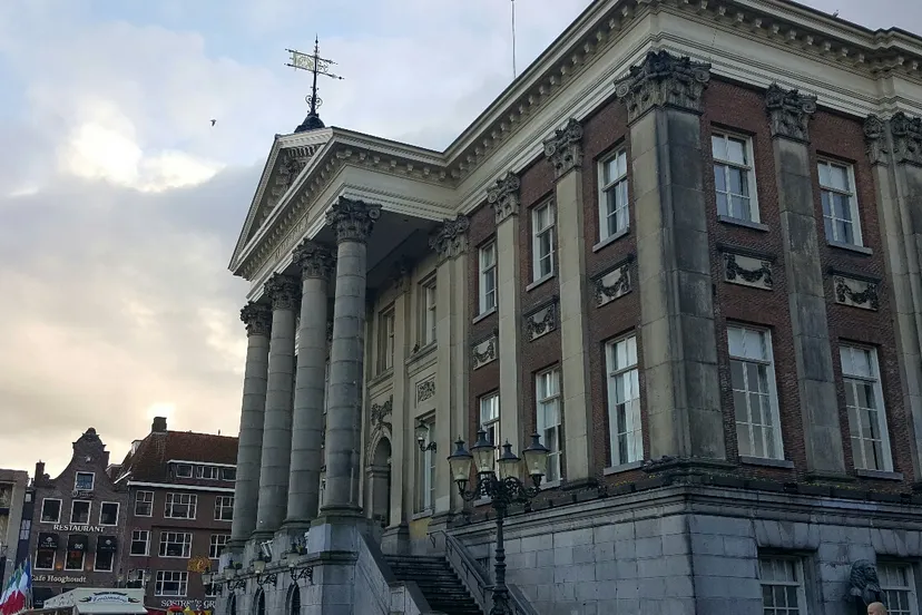 20161106 155108 resized 2