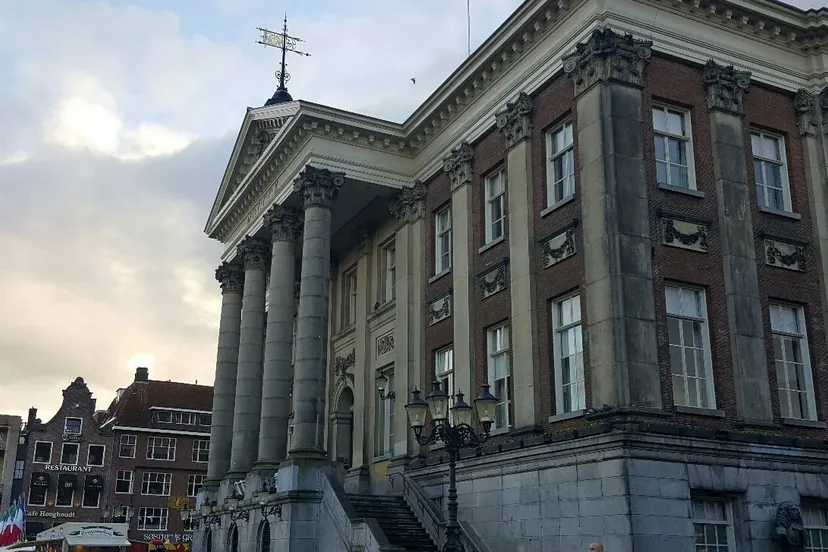 20161106 155109 resized 2 e1539769900866