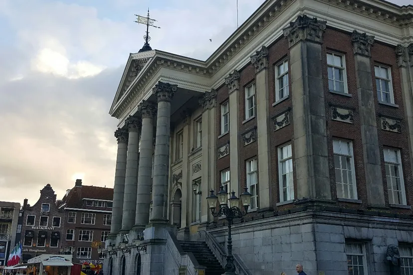 20161106 155109 resized