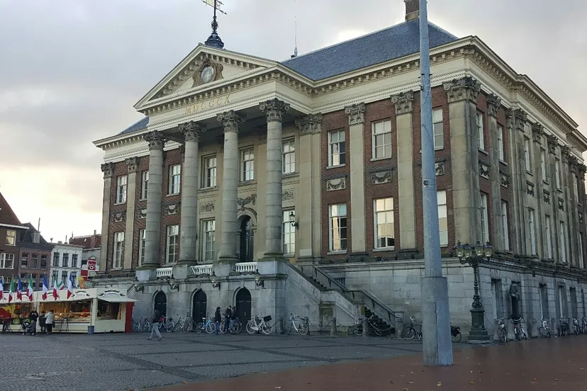 20161106 155149 resized 1