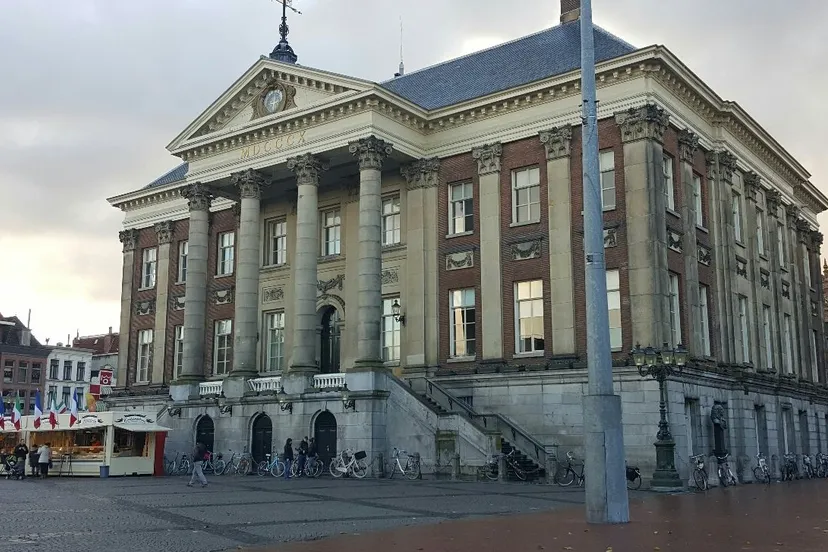 20161106 155149 resized 2 e1542217683216