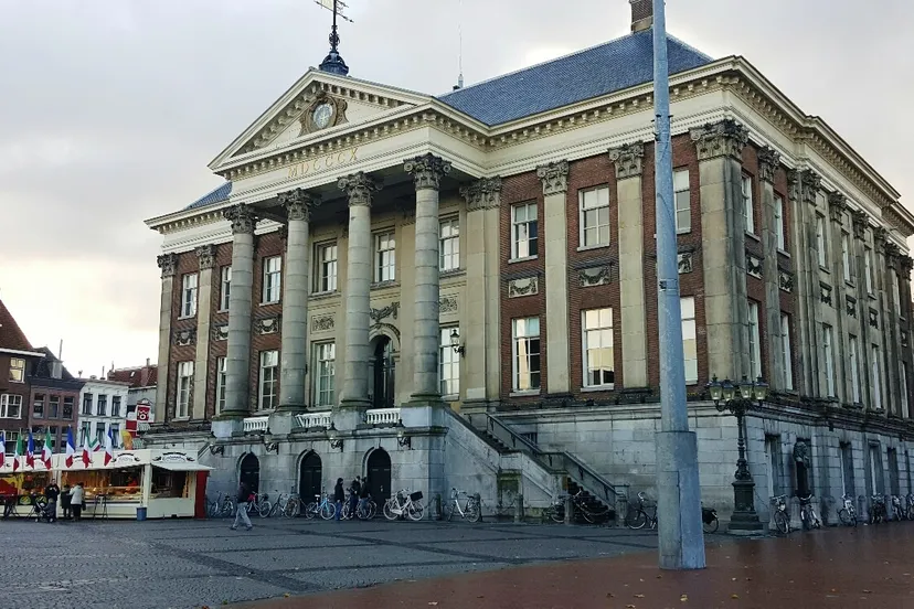 20161106 155149 resized