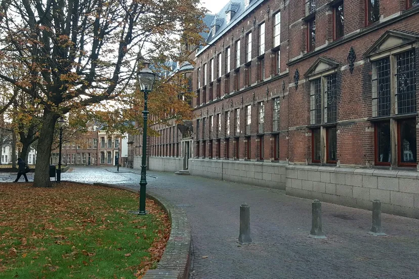 20161106 155430 resized 1