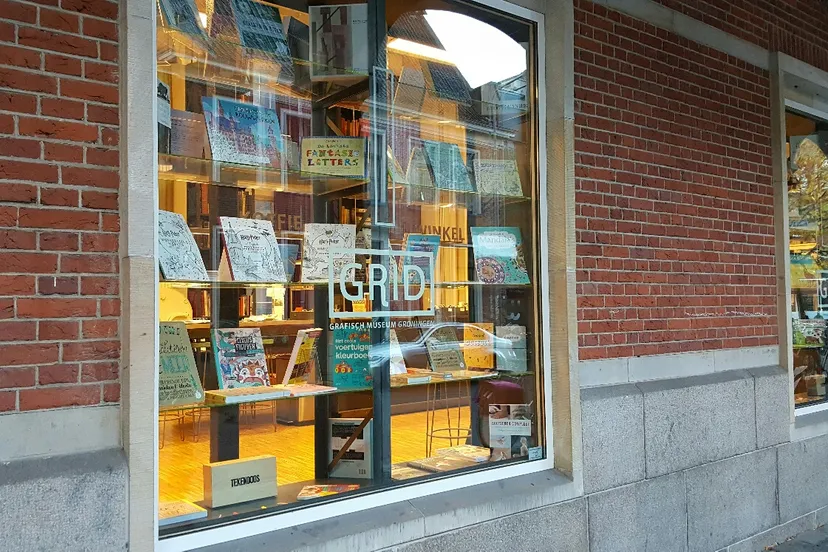 20161106 155627 resized