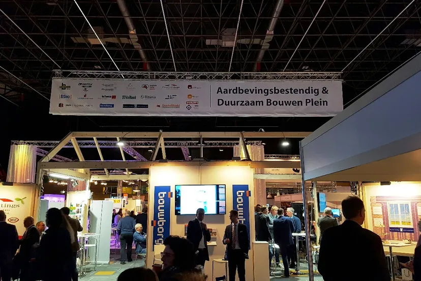 20161109 195014 resized 1