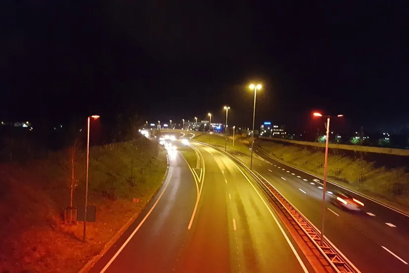 20161116 192103 resized