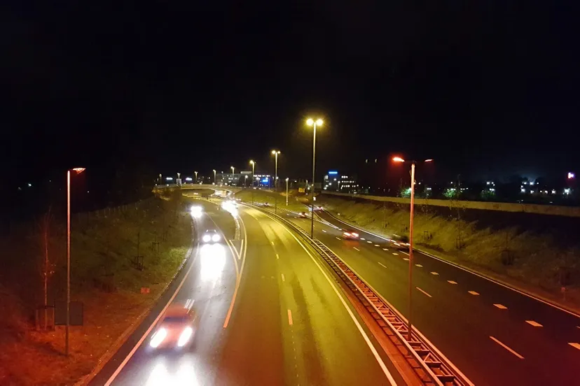 20161116 192214 resized