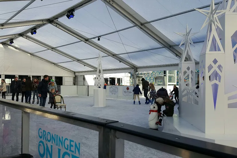 20161203 112714 resized