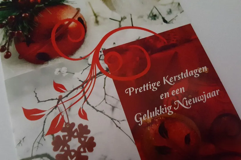 20161209 143931 resized