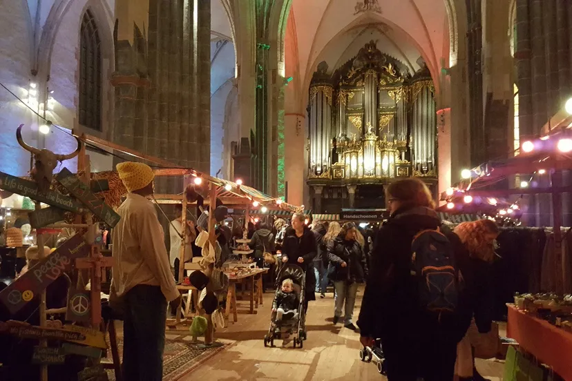 20161210 180101 resized