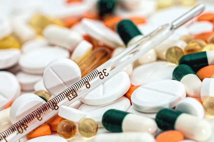 2017 06 08 16 07 44 900x600 medicijnen