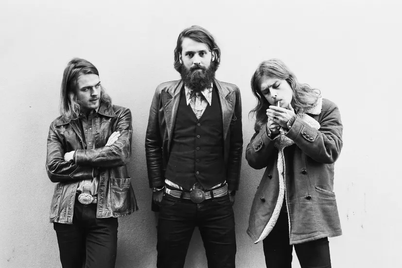 2017 dewolff by sven signe den hartog