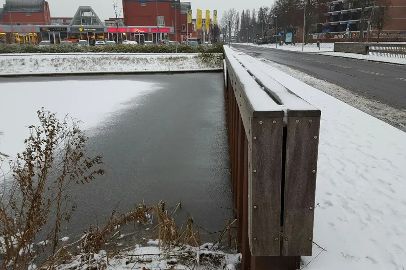 20170107 094210 resized