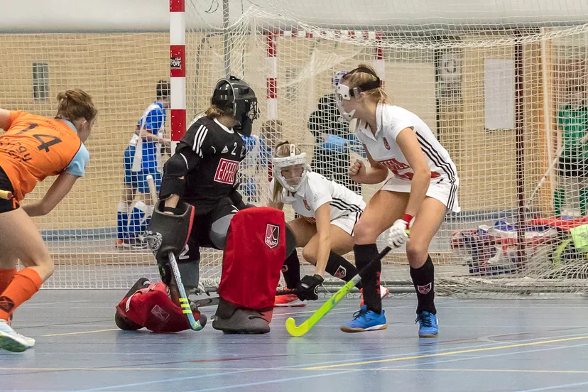 20170108 b9a2080jorien werumeus buning ghhc amsterdam