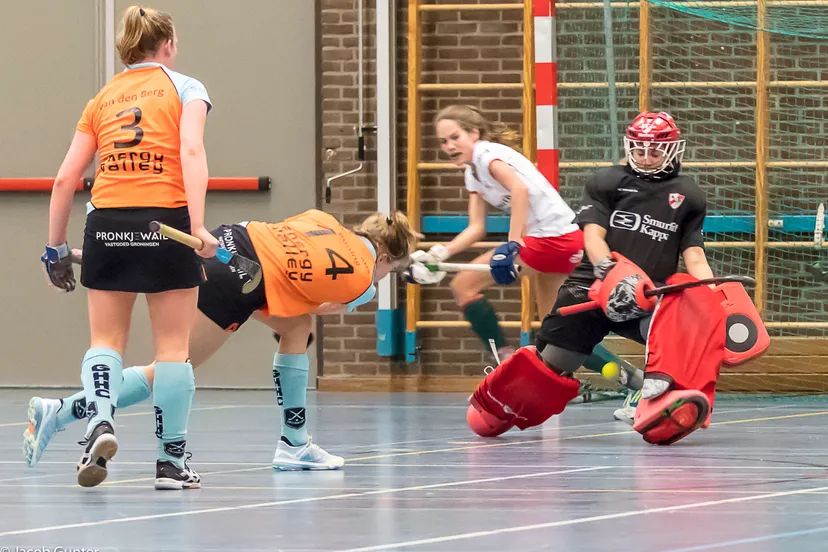 20170115 b9a2850winnende 3 2 van jorien werumeus buning jacob gunter