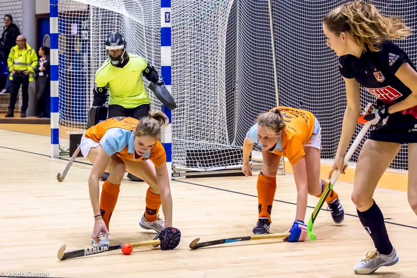 20170204 b9a0417 2 finale zaalhockeywedstrijd ghhc amsterdam jacob gunter