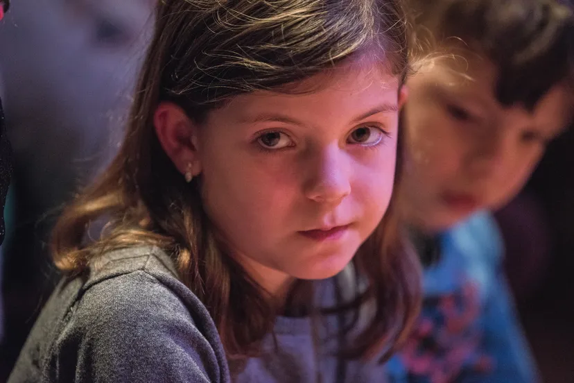 20170210 voorjaarsvakantie verveel je geen moment bij vrijdag 1 zoltan acs