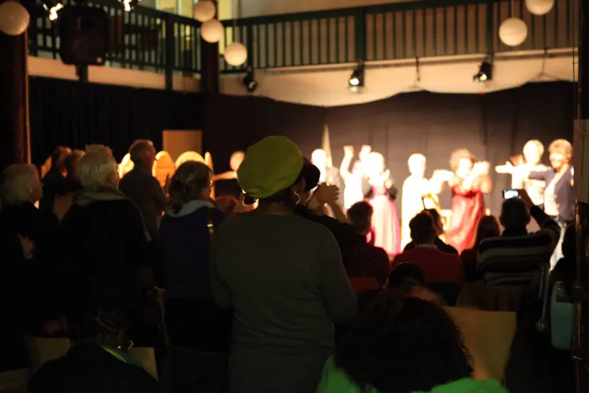 20170214 verhalen van vinkhuizen