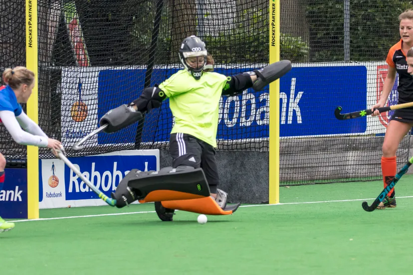 20170226 b9a0860 wedstrijd 26 februari schc