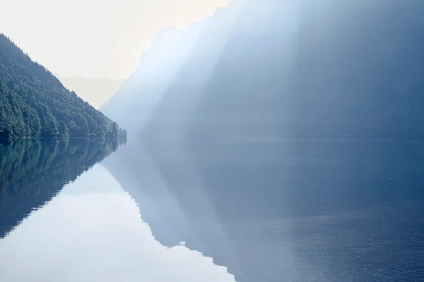20170227 lezingen het land voor mij misha de ridder
