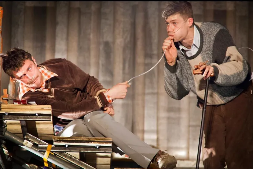 20170306 taco van dijk maakt slapstick voor iedereen bereikbaar e1489006442337