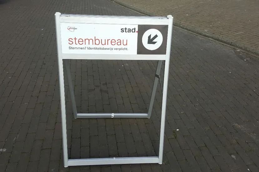 20170315 114510 resized