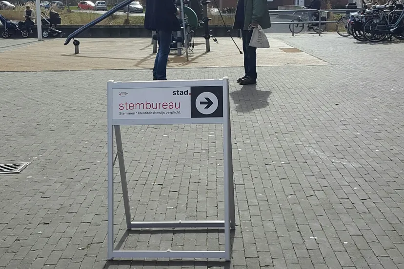 20170315 115416 resized