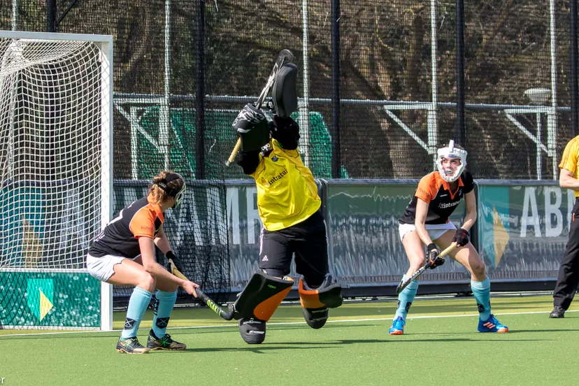 20170326 b9a1577 ghhc verliest van oranje rood in eindhoven